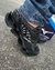 Mizuno Wave Prophecy 8 na internet