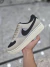 Nike Air Force e - comprar online