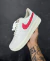 Nike Air Force - comprar online