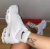 Nike Air Max TN Plus 3.0 na internet