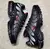 Nike Air Max TN Plus