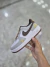 Nike Air Force e - comprar online