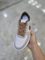 Nike Air Force e na internet