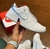 Nike Dunk Sb