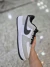 Nike Air Force e - loja online