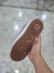 Nike Air Force e - Number One Outlett