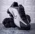 Nike Shox R4