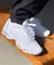 Nike Air Max TN Plus 3.0 - comprar online