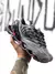 Mizuno Wave Prophecy 8