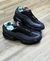Nike Air Max 95 - comprar online