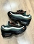Nike Air Max 95 - comprar online