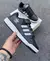 Adidas Fórum Low