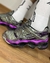 Mizuno Wave Prophecy 1 - comprar online