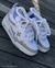 Louis Vuitton - comprar online