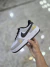 Nike Air Force e - comprar online