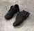 Nike Shox Nz 4 Molas