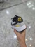 Nike Air Force e - Number One Outlett