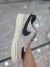 Nike Air Force e - Number One Outlett
