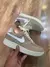 Nike Air Force