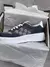 Tenis Gucci - loja online