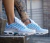 Air max Tn