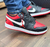 Nike Air Jordan Low