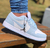 Nike Air Jordan Low - comprar online