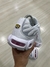 Air max Tn - loja online