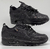 Air max 90 Cordura - comprar online