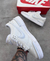 Nike Dunk Sb - Number One Outlett