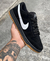 Nike Dunk Sb - comprar online