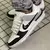 Nike Dunk Sb - Number One Outlett