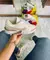 Nike Dunk Sb na internet