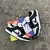 Nike Dunk Sb na internet