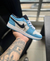 Nike Air Jordan Low - comprar online