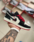Nike Air Jordan Low - comprar online