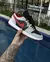 Nike Air Jordan Low - comprar online