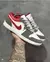 Nike Air Jordan Low - comprar online