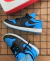 Nike Air Jordan Low - comprar online