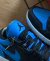 Nike Air Jordan Low - loja online