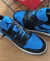 Imagem do Nike Air Jordan Low