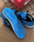 Nike Air Jordan Low