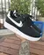 Nike Air Force - comprar online