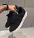 Nike Air Force - comprar online