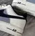 Nike Air Force na internet