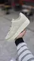Nike Air Force - comprar online