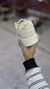 Nike Air Force - Number One Outlett