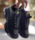 Nike Air Max TN Plus 3.0 - comprar online