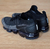 Nike VaporMax Flyknit 2.0 - Number One Outlett
