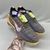 Nike VaporMax Flyknit 4.0 - Number One Outlett